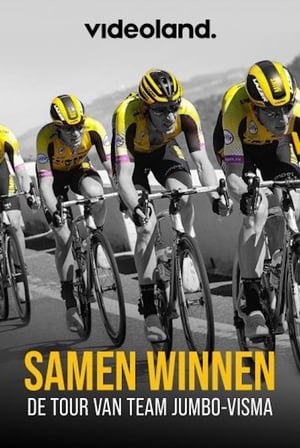 Samen Winnen film complet