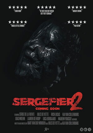 Sergefier 2