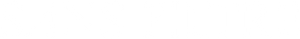 El triángulo de la tristeza — Logos 12