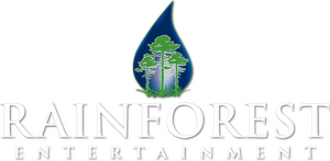 Rainforest Entertainment