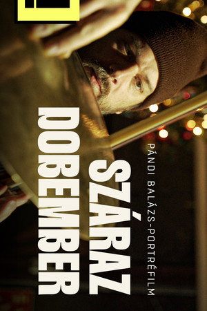 Száraz dobember 4