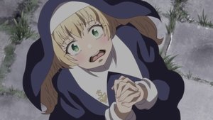 I Was Reincarnated as the 7th Prince so I Can Take My Time Perfecting My Magical Ability: 1×16