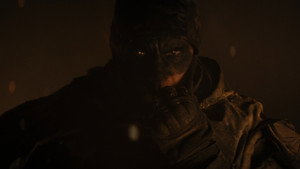 Images posters