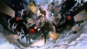 Images posters