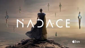 Images posters