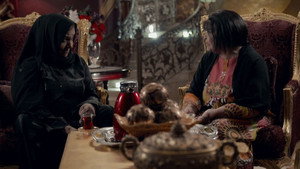 Épisode 11