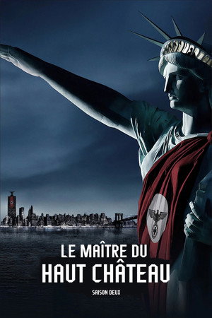 Saison 2