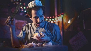 Épisode 33
