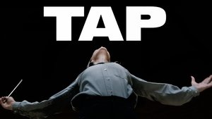 TAR (2022) Dual Audio [Hindi & English] Blu-Ray 480p, 720p & 1080p