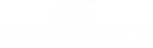 Die Maiwald — Logos 1