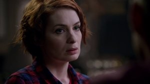 Supernatural: Stagione 10 x Episodio 11