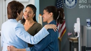 Jane the Virgin Temporada 4 Capitulo 15