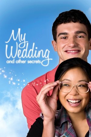 Image My Wedding and Other Secrets