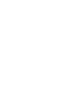 明眸 — Logos 1