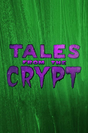 Tales from the Crypt 74