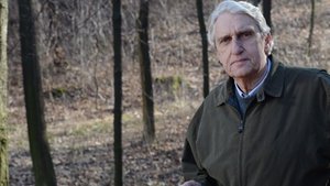 Sensacje XX wieku S1E1