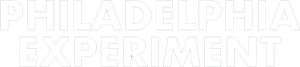 Projeto Filadélfia — Logos 5