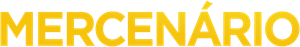 Mercenario — Logos 3