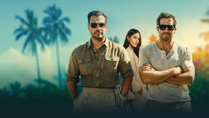 Images posters