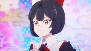 BUILD-DIVIDE: 2×20 {year} Online En Netflix