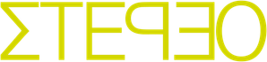 Stereo — Logos 2