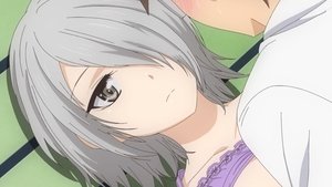 Why the Hell are You Here, Teacher!? Season 1 Episode 10