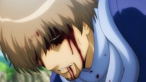 Gintama: 7×38