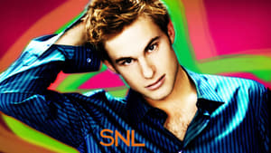 Saturday Night Live Season 29 : Episode 5 