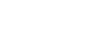 Drag: Nova Geração — Logos 1