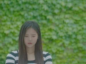 THE iDOLM@STER.KR Episode 16