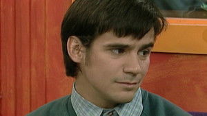 Miniature Épisode 25 : La rupture (deuxième partie)