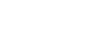 وضعیت معطله