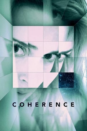 Image Coherence