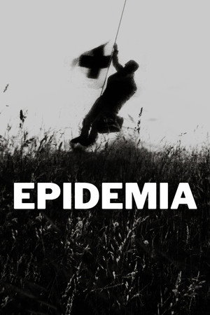 Epidemic