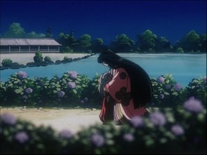 InuYasha: 1×7