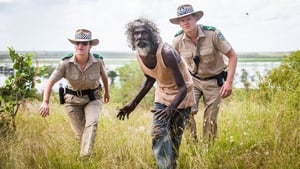 Charlie's Country film complet