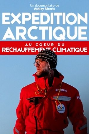 Expédition Arctique : au coeur du réchauffement climatique Expédition Arctique : au coeur du réchauffement climatique