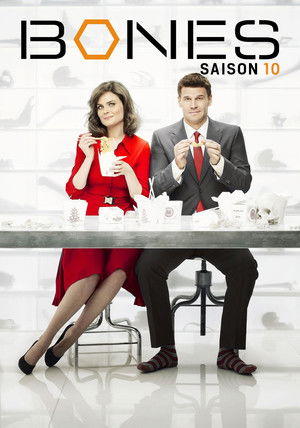 Saison 10