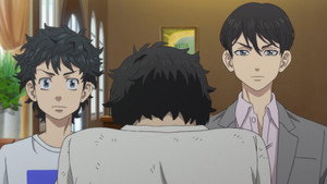 Episode 6 | StreamHub