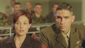 ดูหนังออนไลน์เรื่อง High Crimes ลวงเธอให้ตายสนิท (2002) Full HD