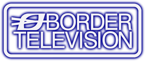 Border Television