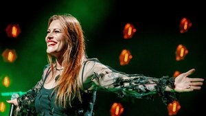 Floor Jansen: Live in Amsterdam