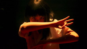 Girl from Nowhere (2021) Season 2X5 Watch Online Free | ඔන්ලයින් බලන්න