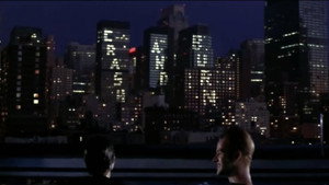 Hackers 29