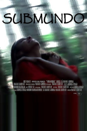 Submundo (2010)