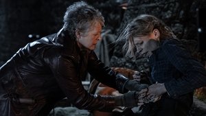 The Walking Dead: Daryl Dixon Season 2 Episode 4