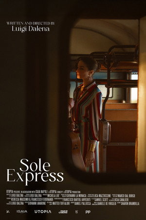 Sole Express 3