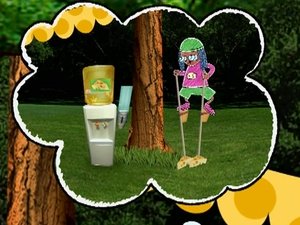 Épisode 29