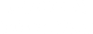 Double Trouble