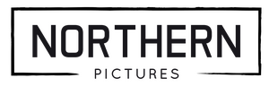 Northern Pictures